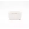 Evelatus Apple AirPods Pro 2 Silicone Case White