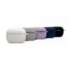 Evelatus Apple AirPods Pro 2 Silicone Case White