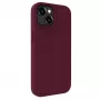 Evelatus Apple iPhone 15 Premium Soft Touch Silicone Case Rumored