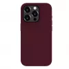 Evelatus Apple iPhone 15 Pro Premium MagSafe Soft Touch Silicone Case Rumored