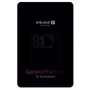 Evelatus Apple iPhone 15 Full Camera Lens Protector Armor Clear