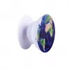 iLike Universal Pop Holder Planet - Phone Grip and Kickstand