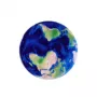 iLike Universal Pop Holder Planet - Phone Grip and Kickstand