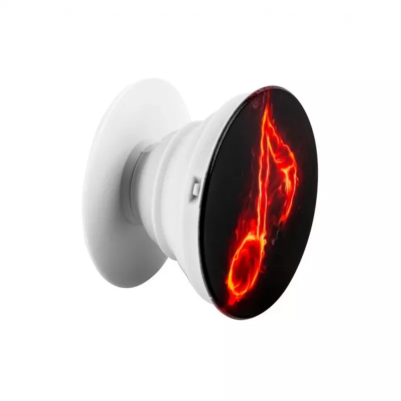 iLike Universal Pop Holder TikTok