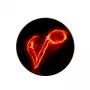 iLike Universal Pop Holder TikTok