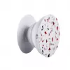 iLike Universal Pop Holder Mosaic