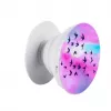 iLike Universal Pop Holder Bird - Phone Grip & Stand