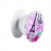 iLike Universal Pop Holder Paris