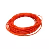 iLike C1 PLA 1.75mm Filament Wire for 3D Printing Pen - 10m Red