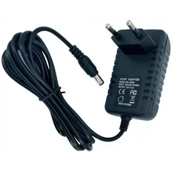 iLike S11 Universal 3D Printing Pen 5V USB 2m Power Cable