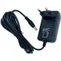 iLike S11 Universal 3D Printing Pen 5V USB 2m Power Cable