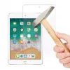 iLike iPad Mini 5 7.9'' (2019) 5th Gen 2.5D Edge Clear Tempered Glass Screen Protector