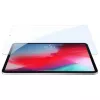 iLike iPad Mini 5 7.9'' (2019) 5th Gen 2.5D Edge Clear Tempered Glass Screen Protector