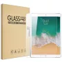 iLike iPad Mini 5 7.9'' (2019) 5th Gen 2.5D Edge Clear Tempered Glass Screen Protector