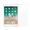 iLike iPad 10.9 2.5D Edge Clear Tempered Glass Screen Protector