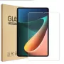 iLike IdeaTab M10 Plus 10.3 X606 2.5D Edge Clear Tempered Glass Screen Protector