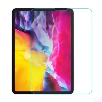 iLike Tab P12 Pro 12.6 Q706F / Q706Z 2.5D Edge Clear Tempered Glass Screen Protector
