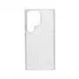 Evelatus Samsung Galaxy S24 Ultra Clear Silicone Case 1.5mm TPU Transparent