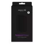 Evelatus Xiaomi Redmi Note 13 5G 2.5D Full Cover Japan Glue Glass Anti-Static Black