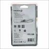 Evelatus UltraLink OTG Adapter USB-C to USB 3.0 5V 3A 5 Gbps Black