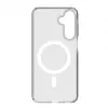 Evelatus Xiaomi Redmi 13 4G Clear Case Transparent