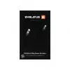 Evelatus E-Mag Power 60W USB-C to USB-C Magnetic Cable 1.2m Black