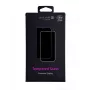 Evelatus Xiaomi Redmi Note 14 Pro Plus Full Glue Glass Anti-Static 3D Full Cover 10X Stronger Screen Protector