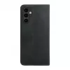 Evelatus Samsung Galaxy A16 Book Case Black