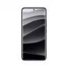 Evelatus Xiaomi Redmi Note 14 Pro Plus Premium Magnetic Soft Touch Silicone Case Dark Blue