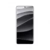 Evelatus Xiaomi Redmi Note 14 Pro Plus Premium Magnetic Soft Touch Silicone Case Stone