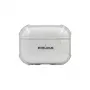 Evelatus Apple AirPods Pro TPU Protective Case Transparent