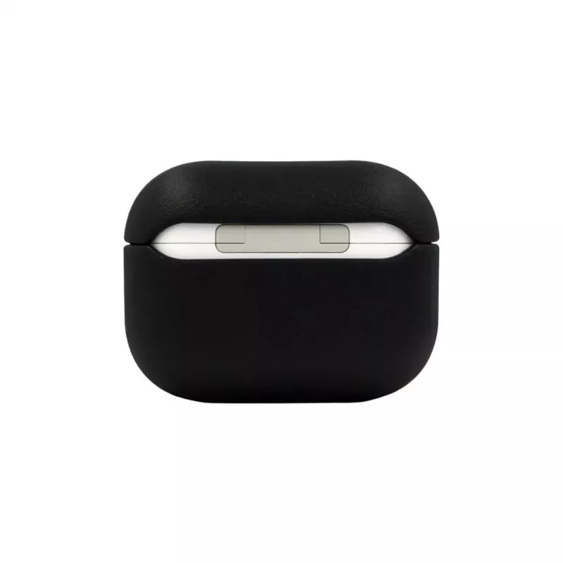 Evelatus Apple AirPods Pro Protective Silicone Case Black