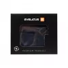 Evelatus Apple AirPods Pro Protective Silicone Case Dark Blue