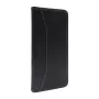 Evelatus Xiaomi 15 Book Case Black