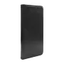 Evelatus Samsung Galaxy A36 Book Case Folio Black