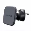 EVELATUS Car Air Conditioning Vent Bracket with MagSafe C2+KAC001 Black