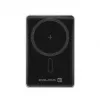 Evelatus PD20W 5000mAh Power Bank MagLink Elite with Wireless Charging Gold