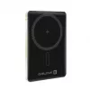 Evelatus PD20W 5000mAh Power Bank MagLink Elite with Wireless Charging Gold