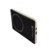 Evelatus PD20W 5000mAh Power Bank MagLink Elite with Wireless Charging Gold