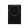 Evelatus PD20W 5000mAh Power Bank MagLink Elite with Wireless Charging EVEP02PBMEB Blue