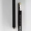 Evelatus 3000mAh Power Bank Super Slim With Wireless Charging EVEP03PBSSB Black