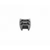 iLike P-5 Dual & Fast Controller Charging Station for Sony PlayStation 5 PS5 Black