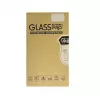 iLike Samsung Galaxy A06 X2 Super Set 2.5D Edge Full Face Tempered Glass + Camera Glass