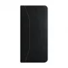Evelatus Samsung Galaxy S24 Book Case Folio Black