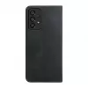 Evelatus Samsung Galaxy A53 Book Case Folio Black