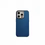 Evelatus Apple iPhone 16 PC NeoCase with MagSafe Midnight Blue
