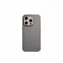 Evelatus Apple iPhone 16 Pro Max PC NeoCase with MagSafe Grey