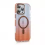 Evelatus Apple iPhone 16 Pro Max EchoWave Vivid MagSafe Pink