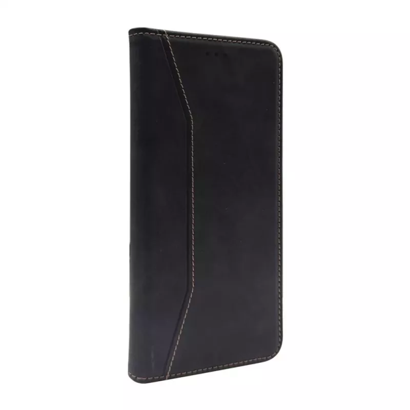 Evelatus Xiaomi Redmi A5 4G Book Case Folio Black