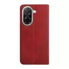 Evelatus Book Case Folio for Xiaomi Redmi A5 4G (171.7 x 77.8 x 8.26 mm) - Red